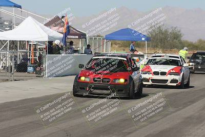 media/Oct-12-2025-Lucky Dog Racing (Sun) [[8adb5568ea]]/5-Pre Grid-Driver Change-Refueling/